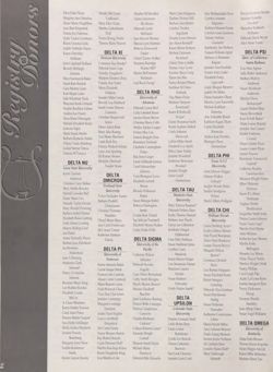 1996-1997_Vol_100 page 41.jpg